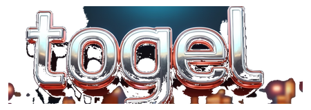 togel 62 logo