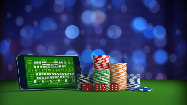 togel 62 Progressive Bonus Scaling