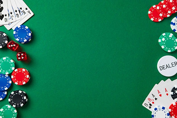 togel 62 Adjustable Entry Stakes