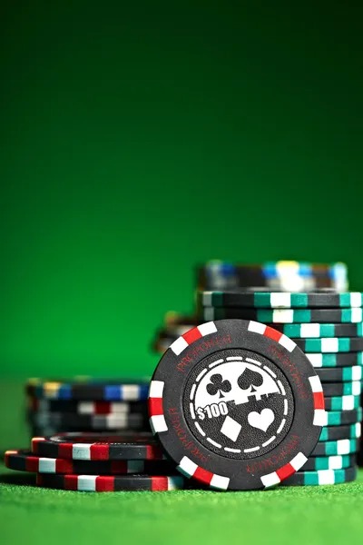 togel 62 Live Casino Rooms