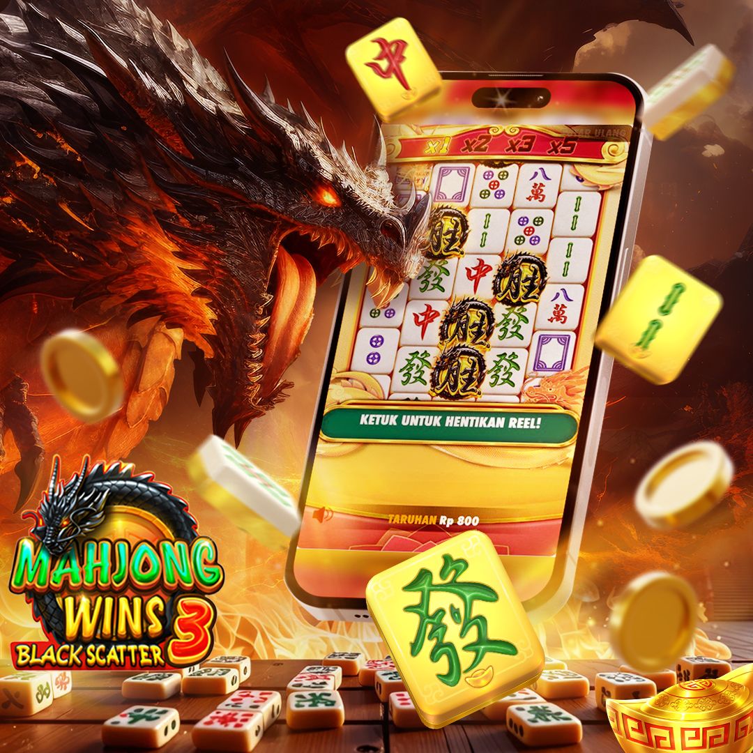 togel 62 Live Casino