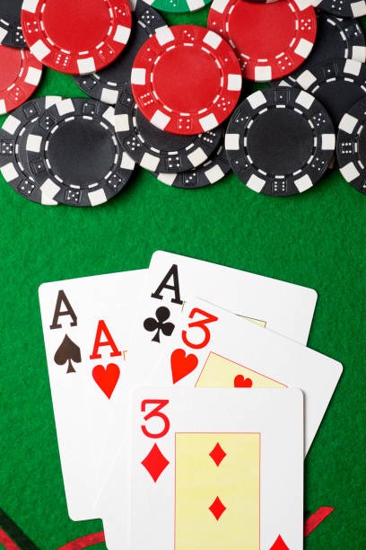 togel 62 Slots