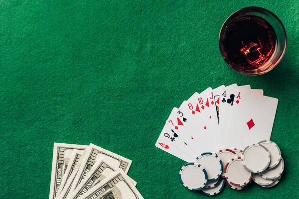 togel 62 Sportsbook
