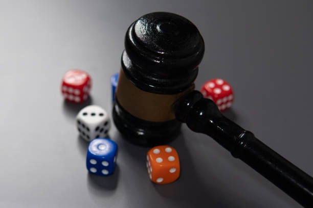 togel 62 Crash Games