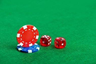 togel 62 Specialty Rooms
