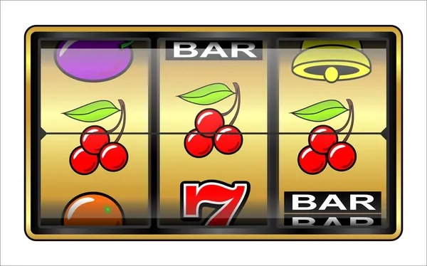 togel 62 mobile gaming