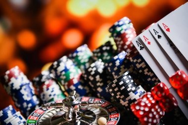togel 62 Adventures Beyond Wonderland on togel 62