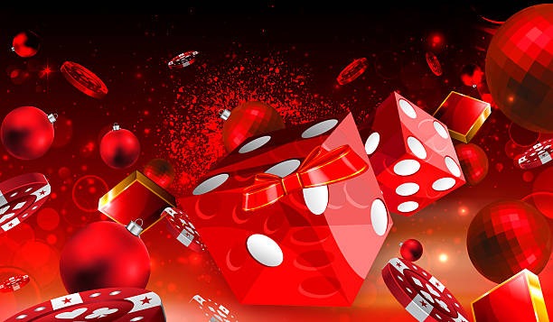 togel 62 Fresh Releases