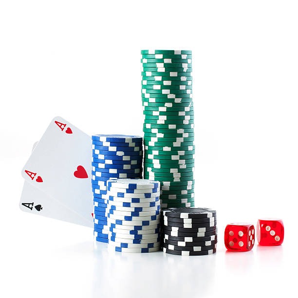 togel 62 What Makes Adventures Beyond Wonderland Stand Out